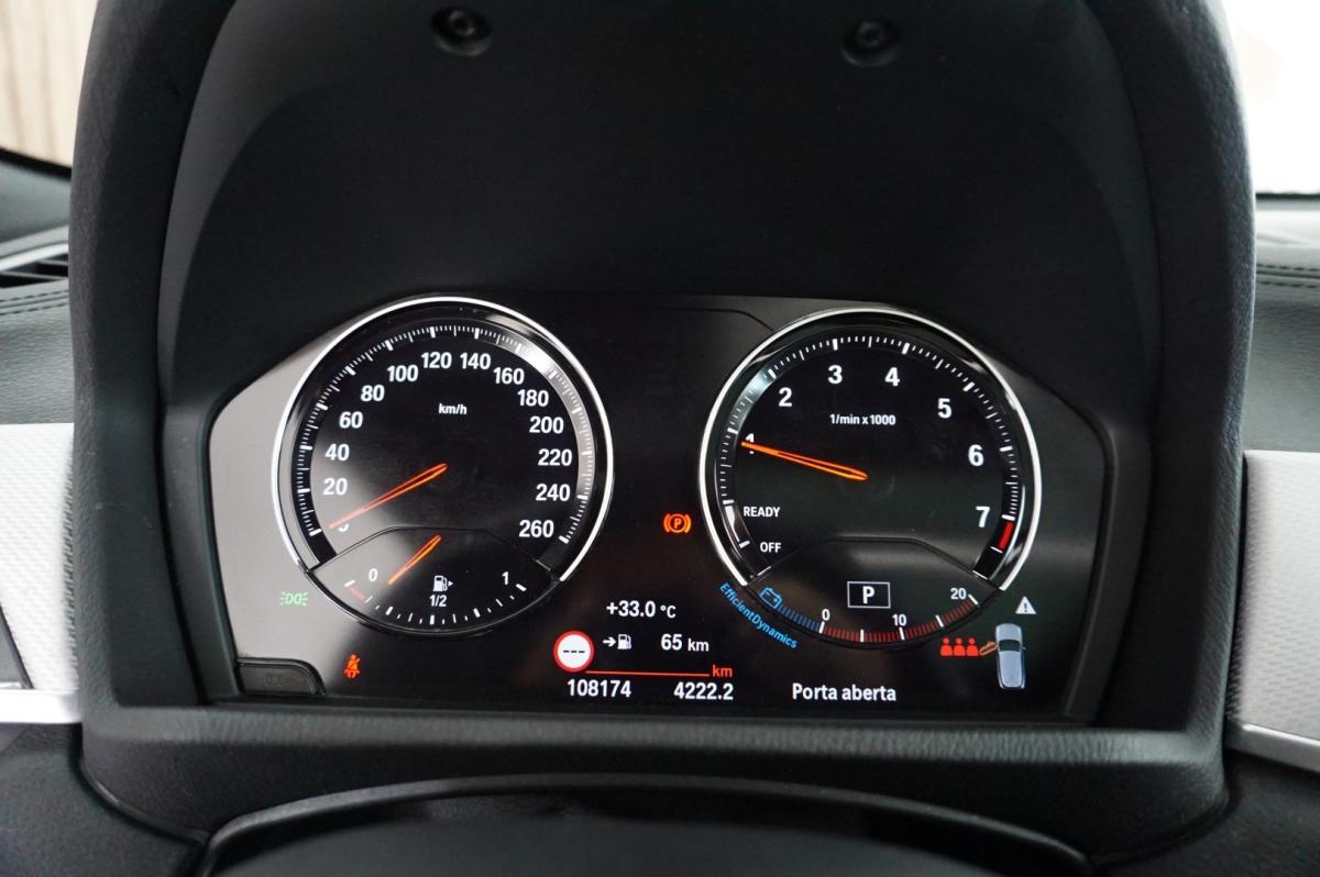 bmw-x2-2019-gasolina-1499cc