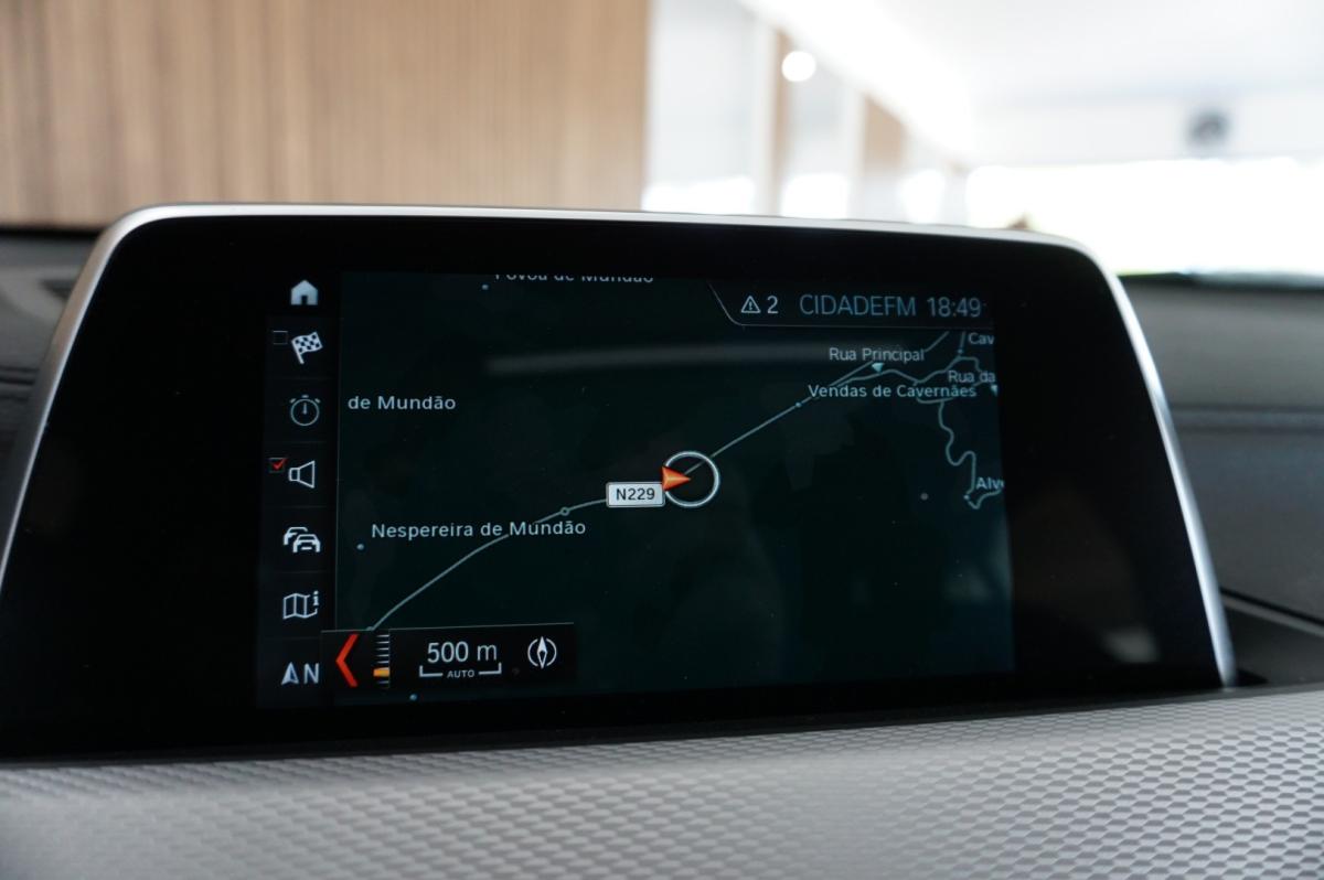 bmw-x2-2019-gasolina-1499cc