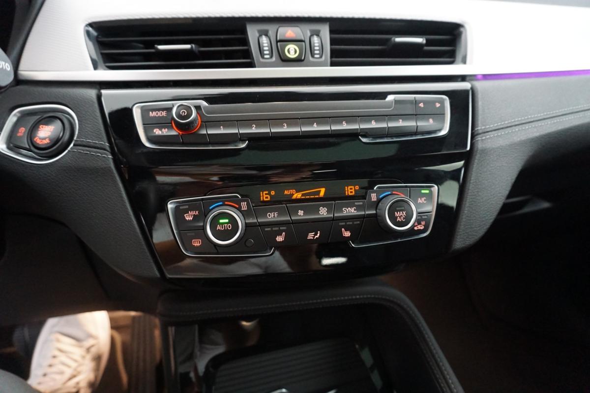 bmw-x2-2019-gasolina-1499cc