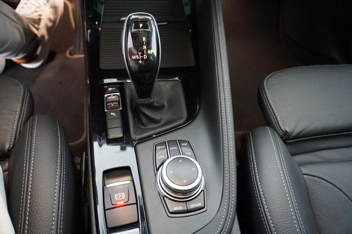 bmw-x2-2019-gasolina-1499cc