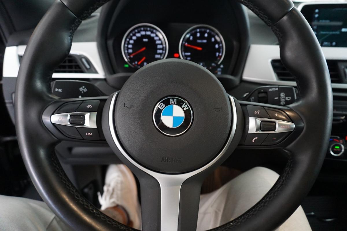 bmw-x2-2019-gasolina-1499cc