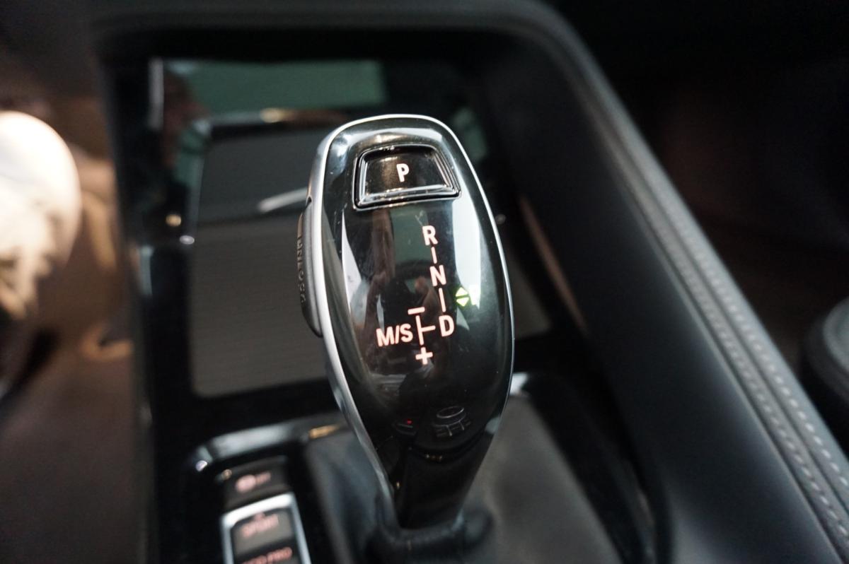 bmw-x2-2019-gasolina-1499cc