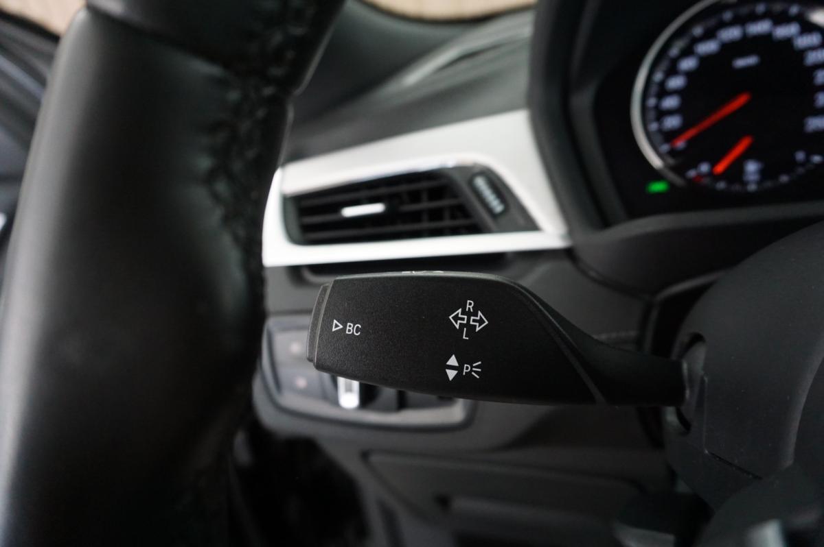 bmw-x2-2019-gasolina-1499cc