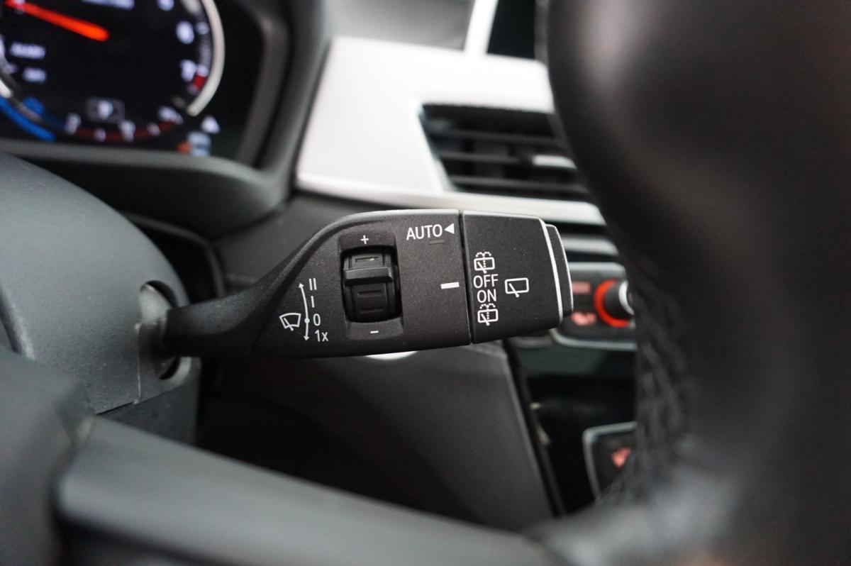 bmw-x2-2019-gasolina-1499cc