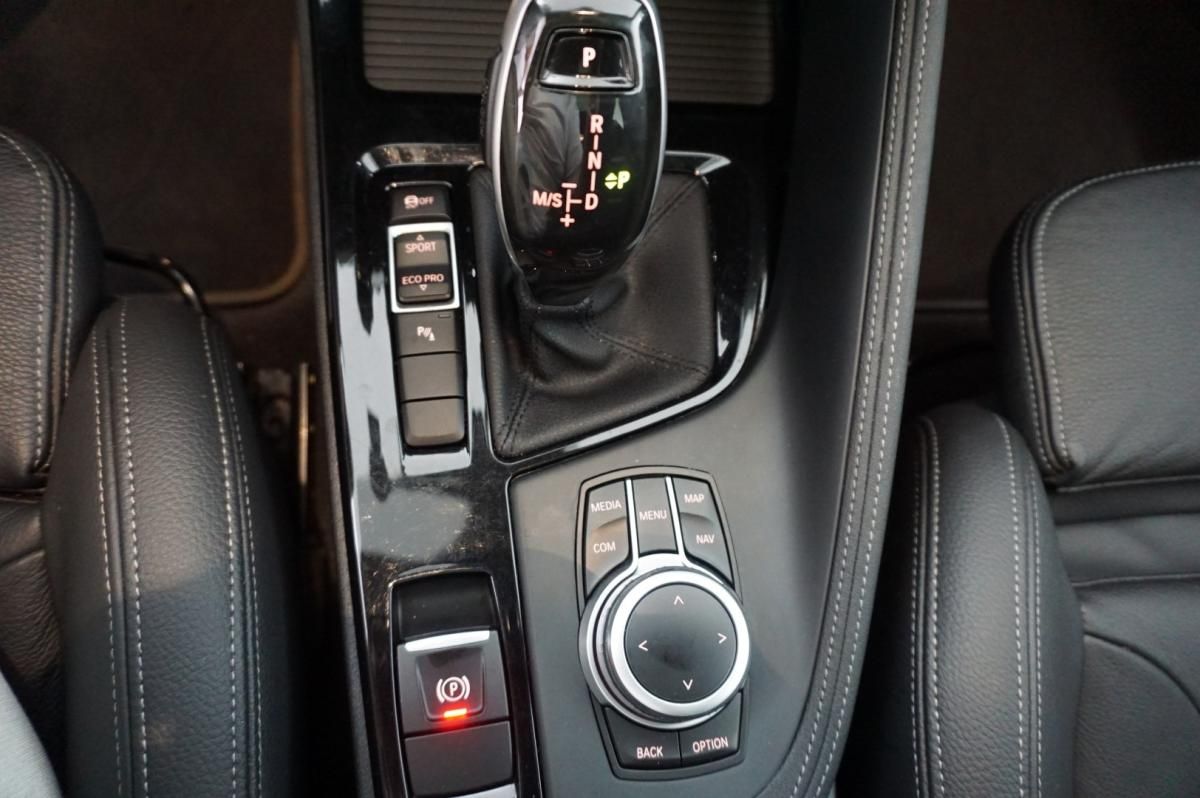 bmw-x2-2019-gasolina-1499cc