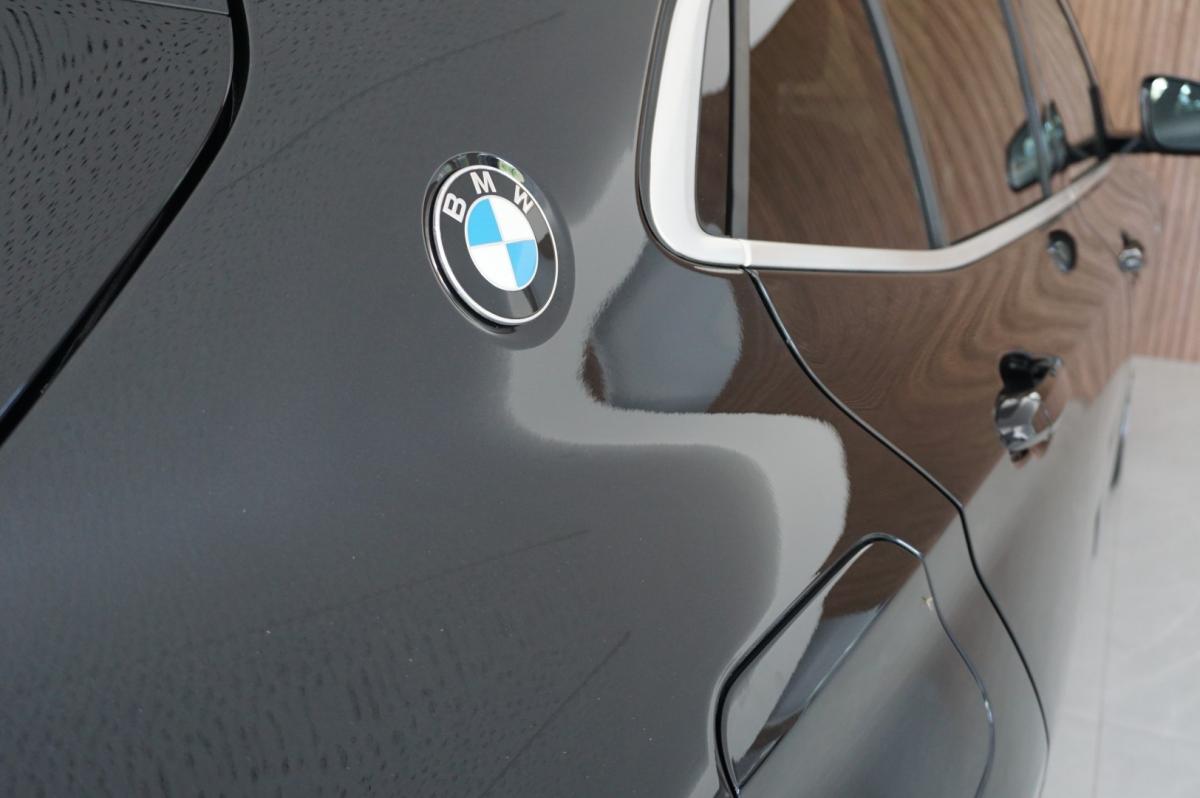 bmw-x2-2019-gasolina-1499cc