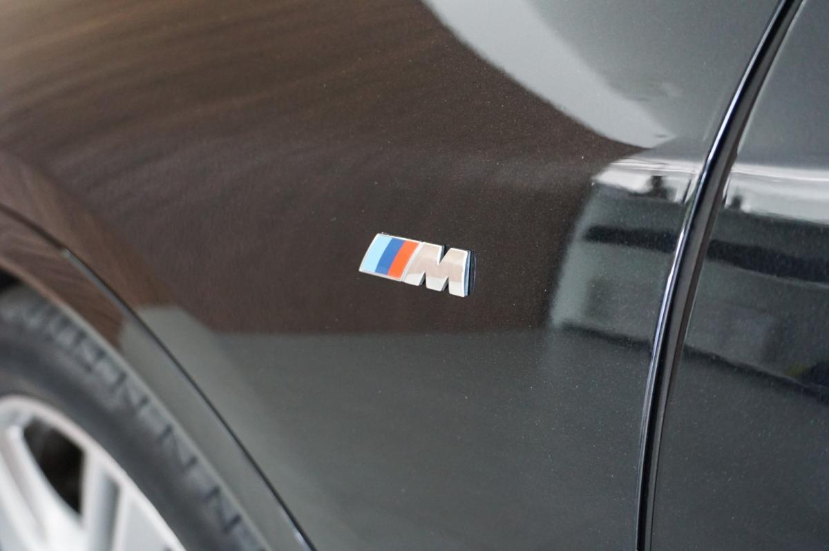 bmw-x2-2019-gasolina-1499cc