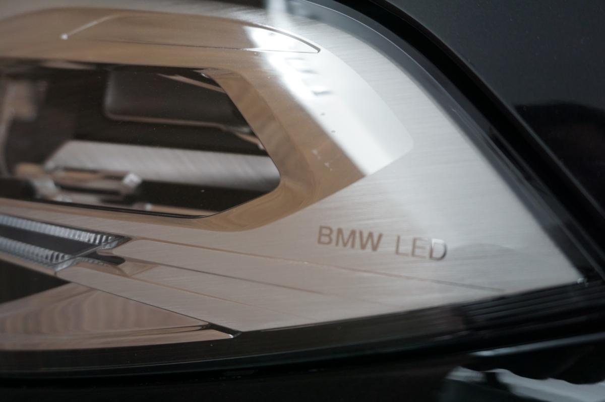 bmw-x2-2019-gasolina-1499cc