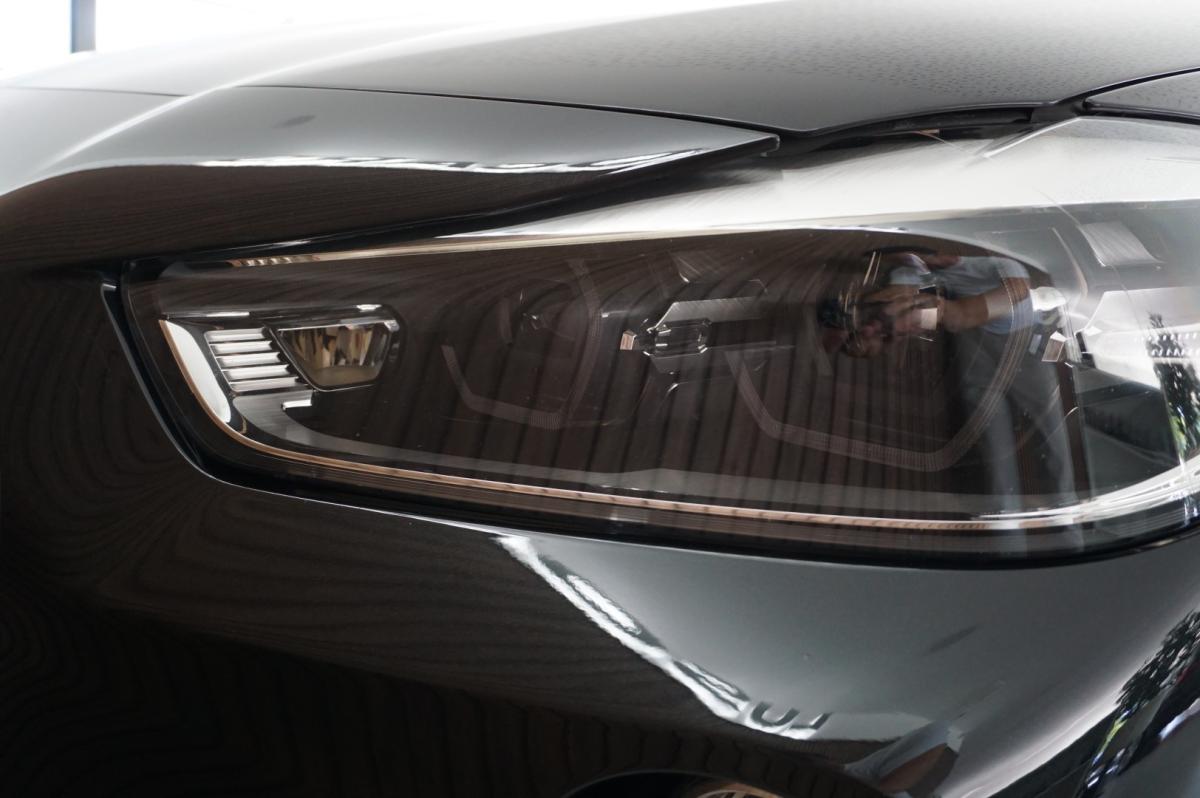 bmw-x2-2019-gasolina-1499cc