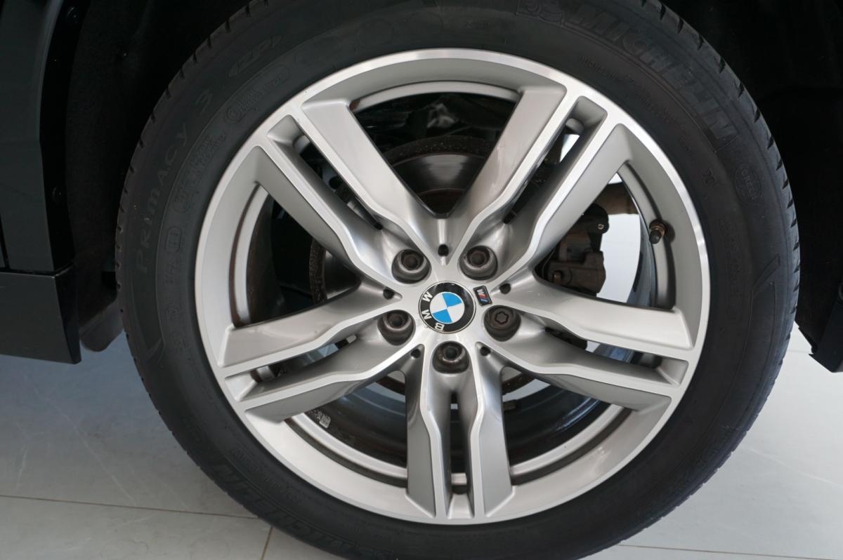 bmw-x2-2019-gasolina-1499cc