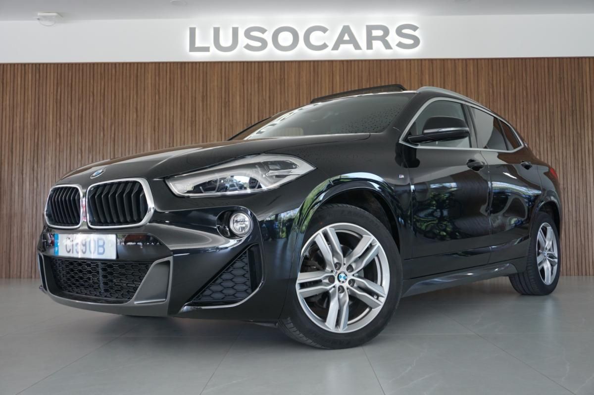 bmw-x2-2019-gasolina-1499cc