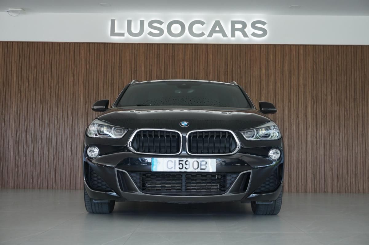 bmw-x2-2019-gasolina-1499cc