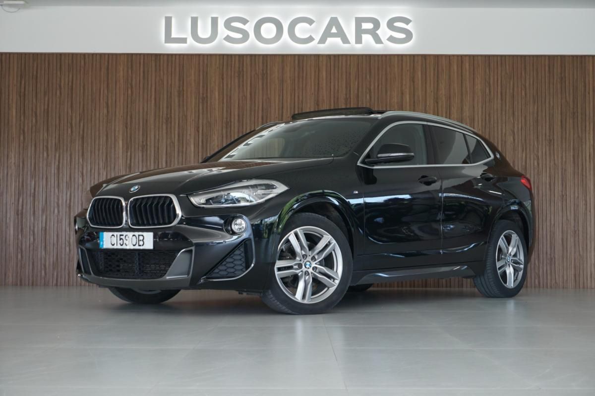 bmw-x2-2019-gasolina-1499cc