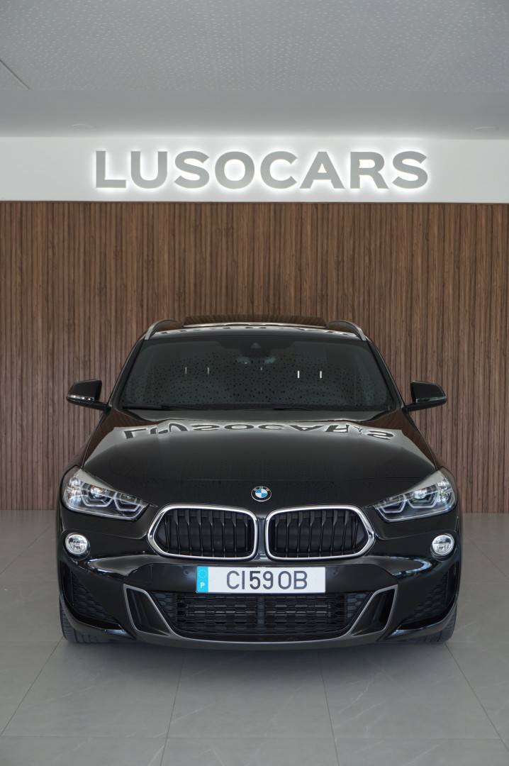 bmw-x2-2019-gasolina-1499cc
