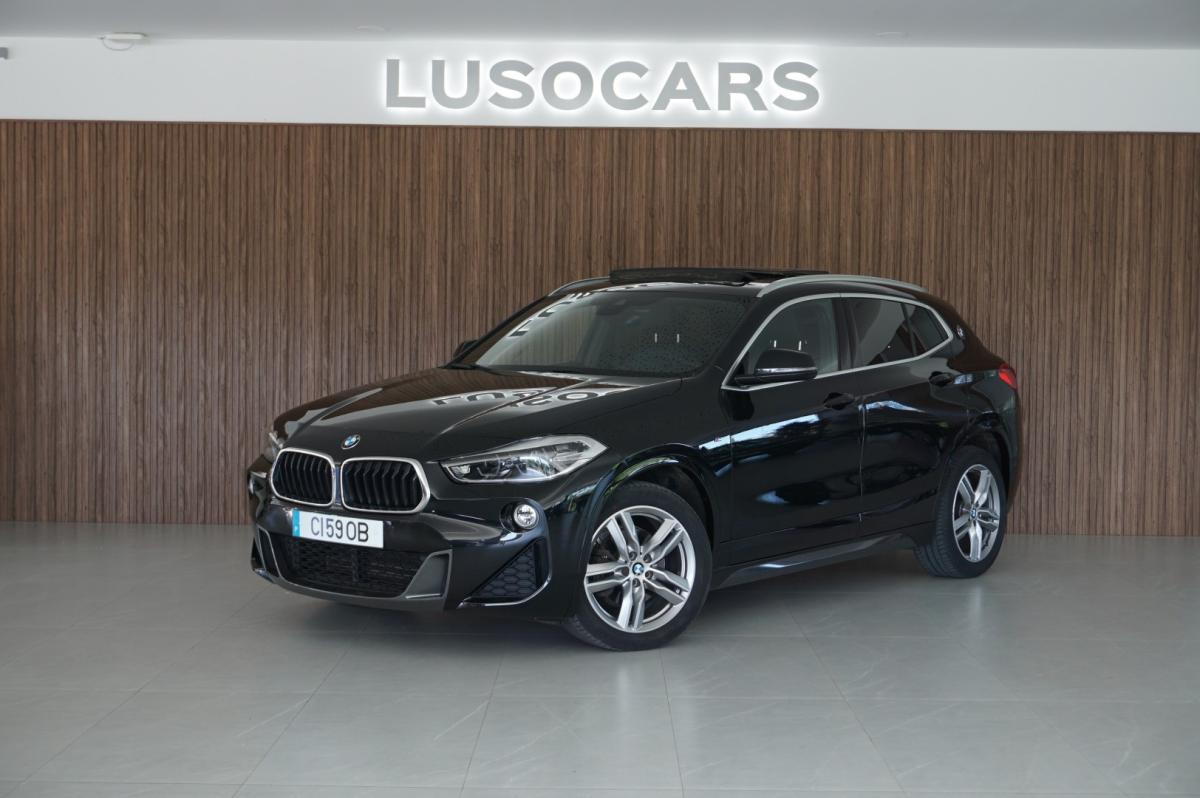 bmw-x2-2019-gasolina-1499cc