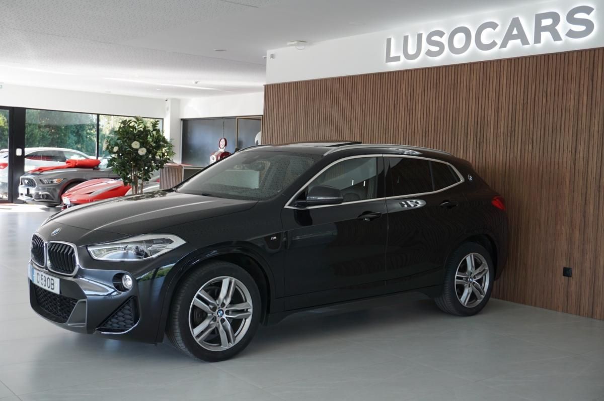 bmw-x2-2019-gasolina-1499cc