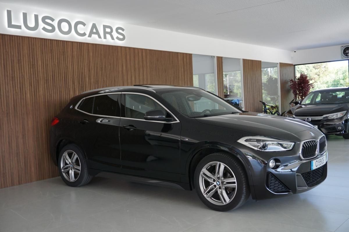 bmw-x2-2019-gasolina-1499cc