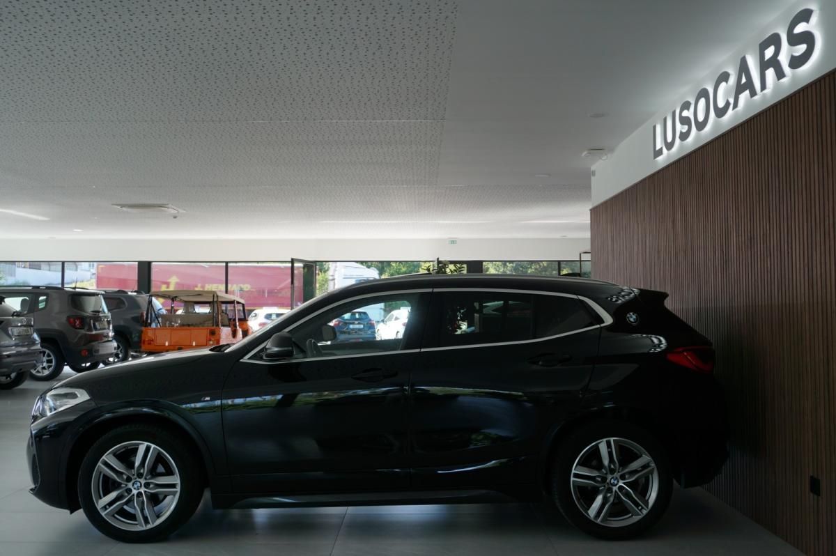 bmw-x2-2019-gasolina-1499cc