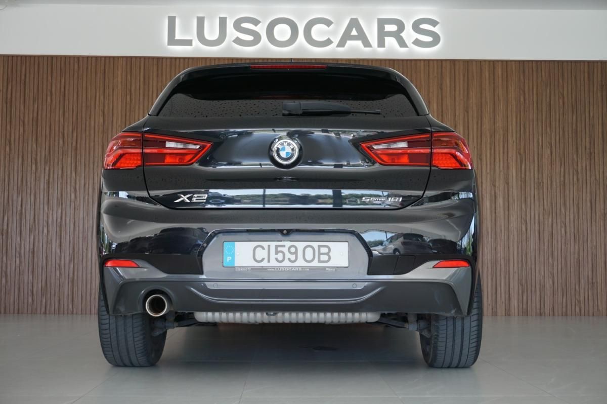 bmw-x2-2019-gasolina-1499cc