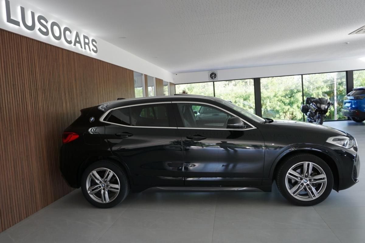 bmw-x2-2019-gasolina-1499cc