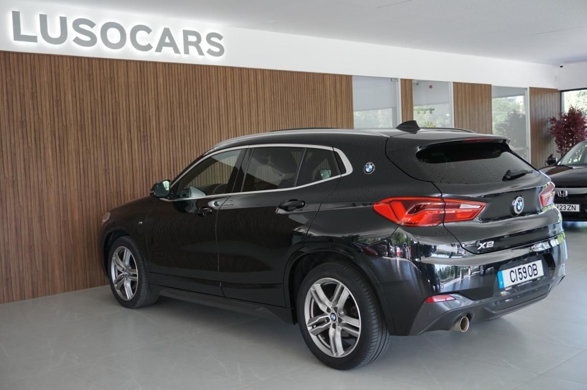 bmw-x2-2019-gasolina-1499cc