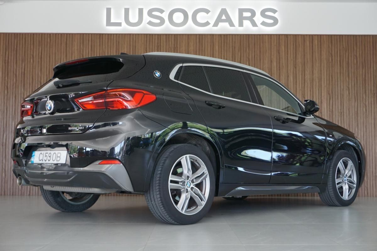 bmw-x2-2019-gasolina-1499cc