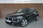 bmw-x2-2019-gasolina-1499cc