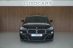 bmw-x2-2019-gasolina-1499cc
