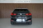 bmw-x2-2019-gasolina-1499cc