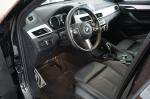 bmw-x2-2019-gasolina-1499cc