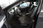 bmw-x2-2019-gasolina-1499cc