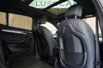 bmw-x2-2019-gasolina-1499cc