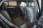 bmw-x2-2019-gasolina-1499cc