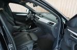 bmw-x2-2019-gasolina-1499cc