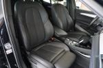 bmw-x2-2019-gasolina-1499cc