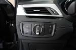bmw-x2-2019-gasolina-1499cc