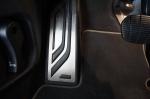 bmw-x2-2019-gasolina-1499cc