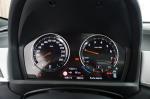 bmw-x2-2019-gasolina-1499cc
