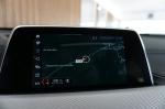 bmw-x2-2019-gasolina-1499cc