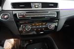 bmw-x2-2019-gasolina-1499cc