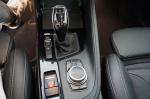 bmw-x2-2019-gasolina-1499cc