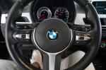 bmw-x2-2019-gasolina-1499cc