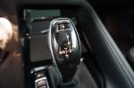 bmw-x2-2019-gasolina-1499cc