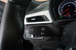 bmw-x2-2019-gasolina-1499cc