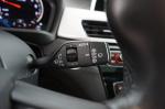 bmw-x2-2019-gasolina-1499cc