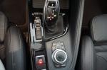 bmw-x2-2019-gasolina-1499cc