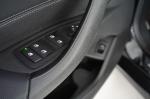 bmw-x2-2019-gasolina-1499cc