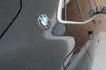 bmw-x2-2019-gasolina-1499cc