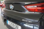 bmw-x2-2019-gasolina-1499cc