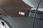 bmw-x2-2019-gasolina-1499cc